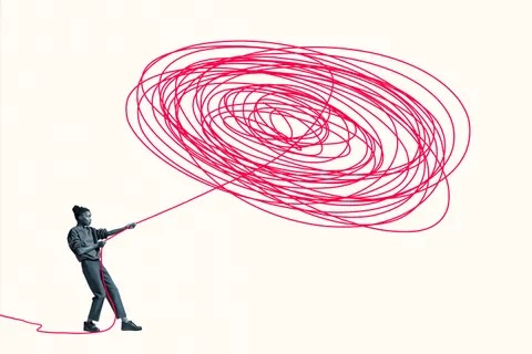 Two Personality Traits That Unlock Stronger Self-Control