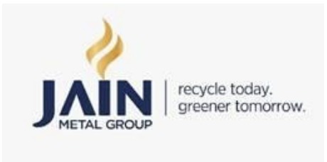Jain Resource Recycling Reports Q3 Net Profit Of ₹1.29 Billion