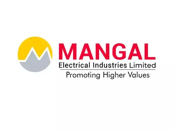 Mangal Electrical Industries Secures Accreditation Renewal For 765 KV Projects