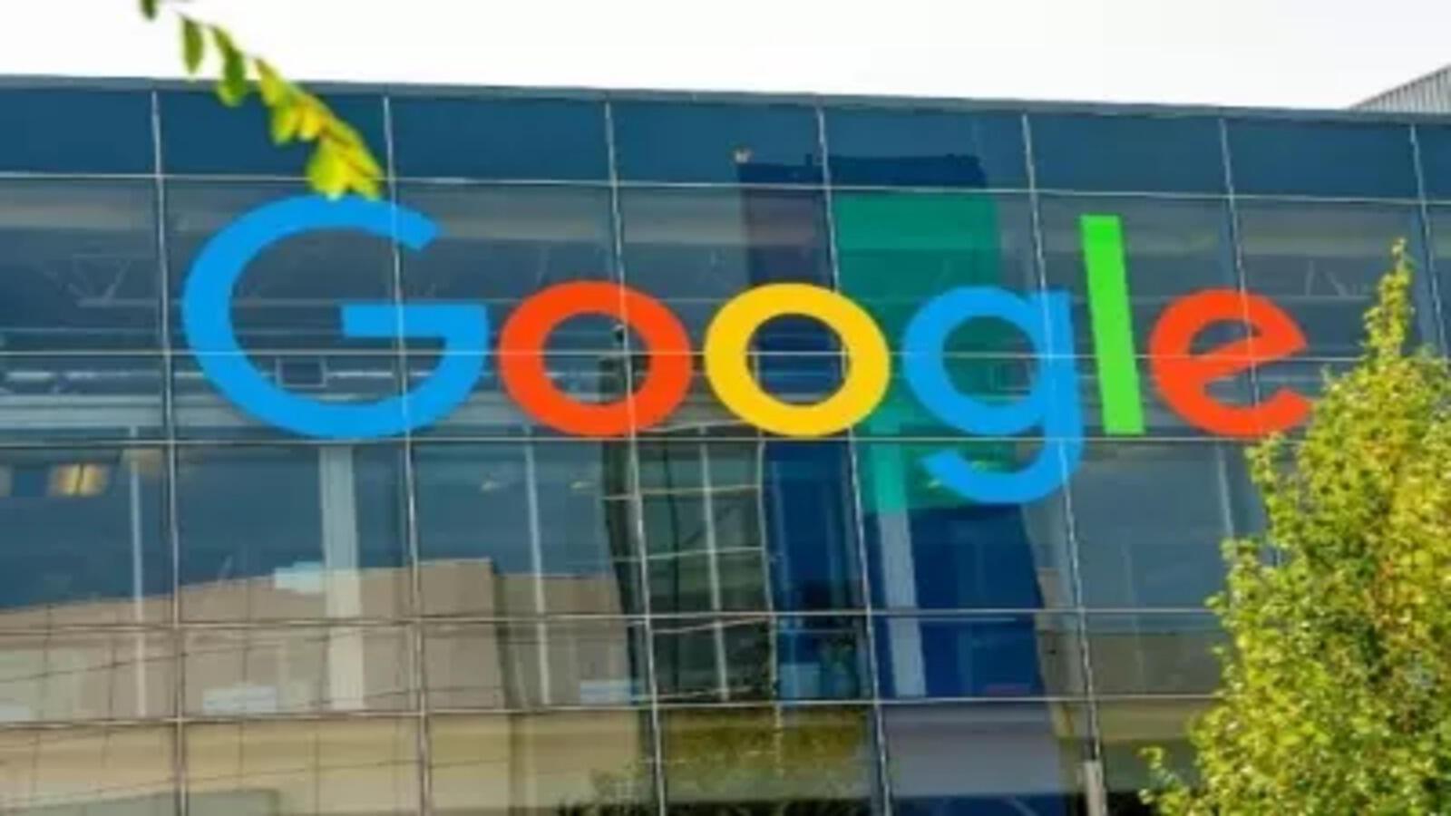 Google to Invest $6 Billion in Southern India Data Centre: Transformative $6 Billion Bet in Visakhapatnam Powers India’s Digital Future