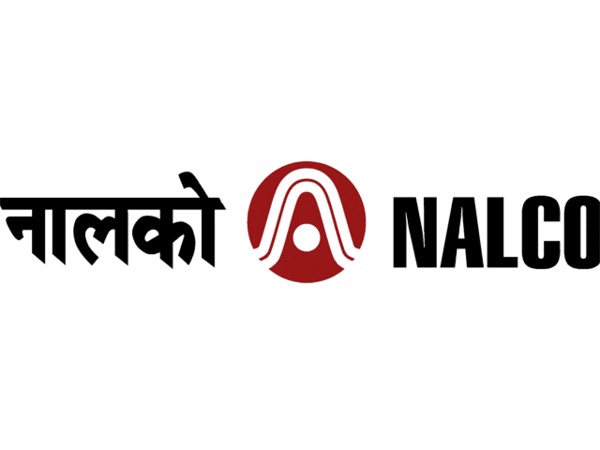 NALCO Secures Rs 50.32 Billion MDO Contract: Boost to Mining Expansion