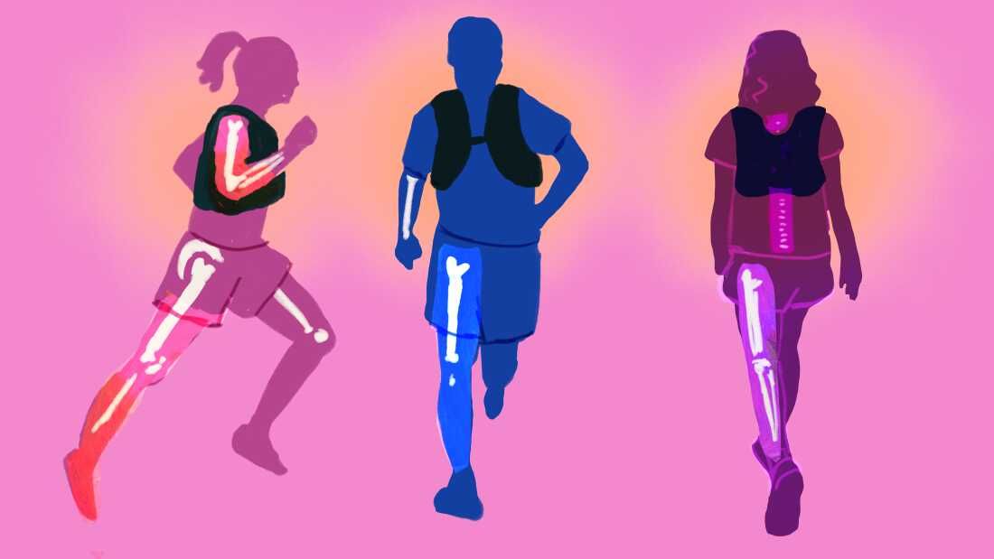 Wellness Trends 2026: Cold Plunges, Full-Fat Dairy, and Beef Tallow Under the Microscope