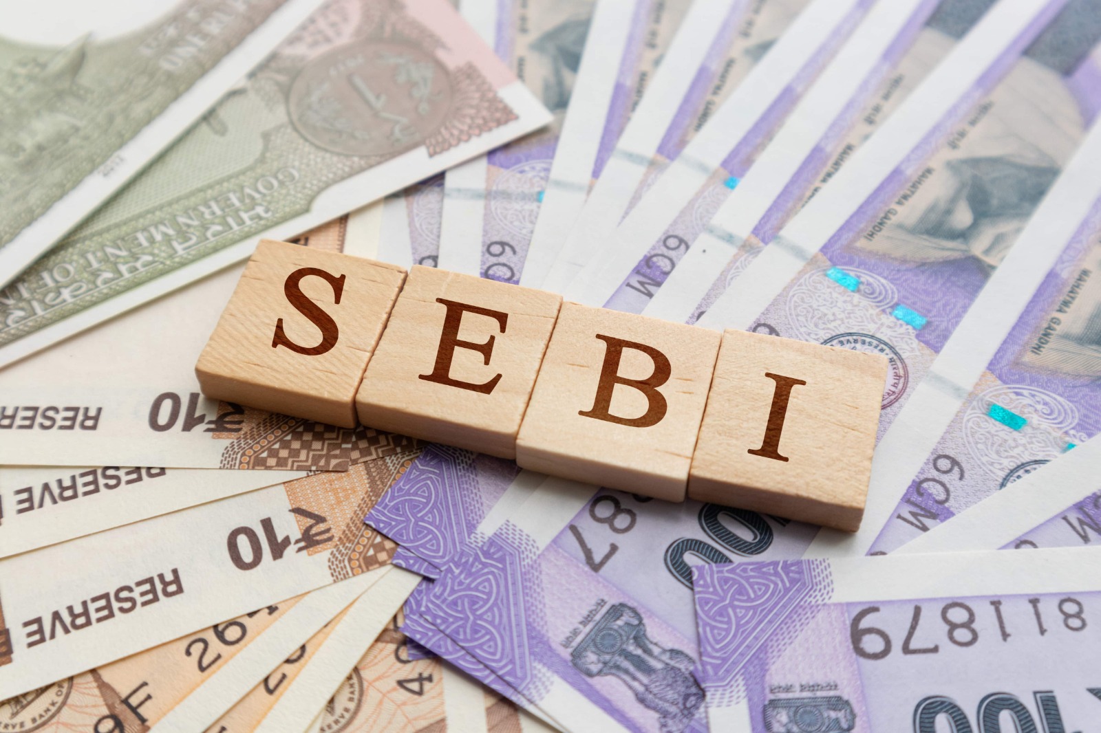 SEBI Proposes New Buyback Framework With Capital Gains Taxation