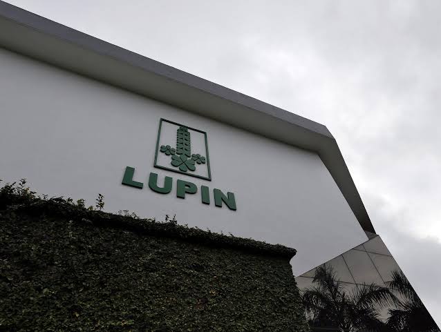 Breaking Barriers In Generics: Lupin’s Dapagliflozin-Metformin XR Gets FDA Nod