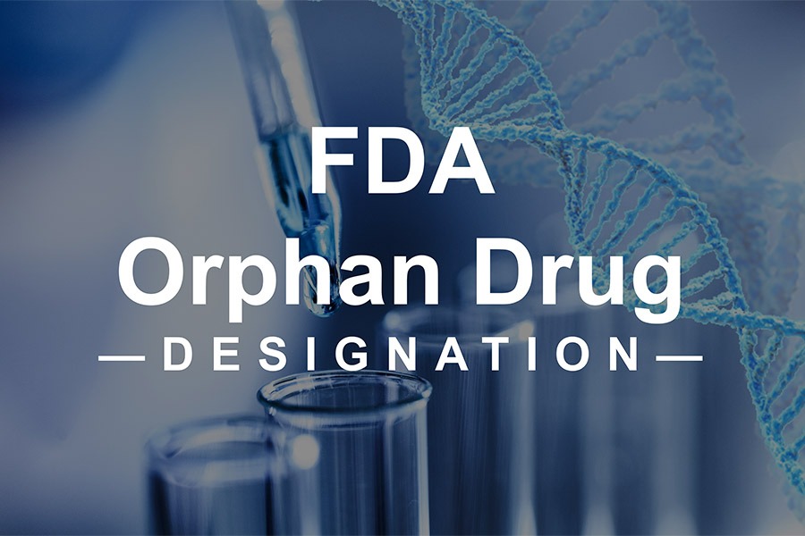 Shilpa Medicare And Mabtree Biologics Secure FDA Orphan Drug Designation