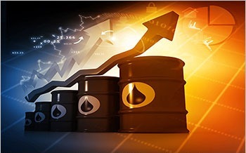 Indian Tyre Stocks Fall 2%–3.4% as Crude Oil Prices Surge