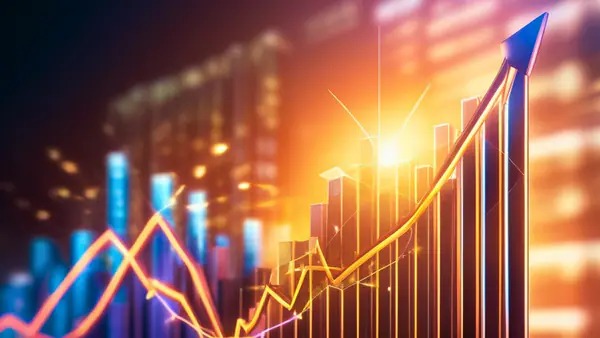 The Perfect Timing: How IT Results Can Help You Make Informed Realty Investment Decisions