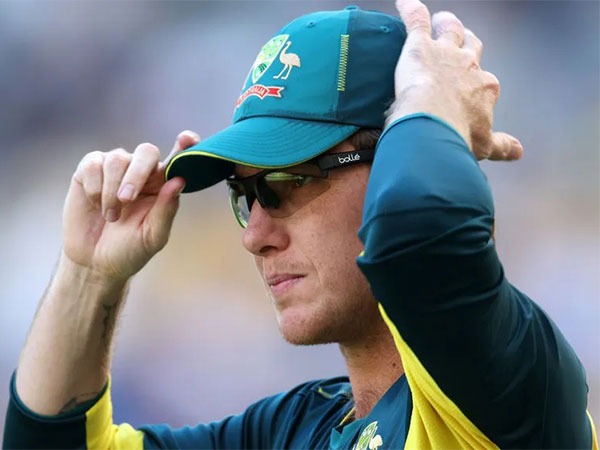 Australia's Spin Dilemma: Is Zampa Ready for the Indian Challenge?