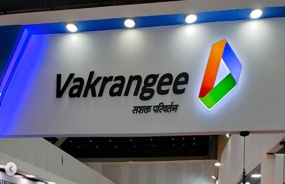 Vakrangee Partners With IndiaFirst Life Insurance To Expand Financial Services
