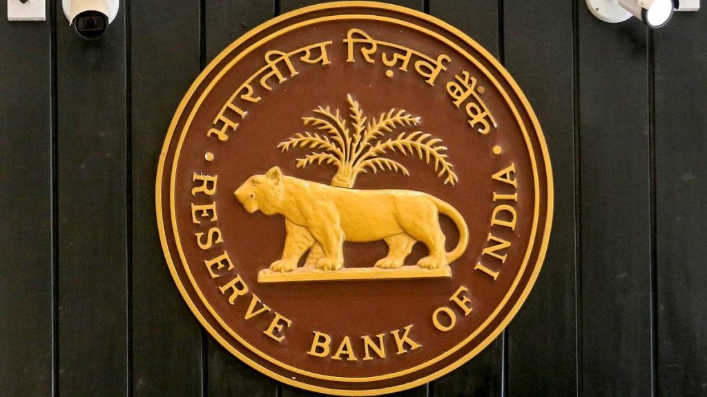 RBI Reports Key Banking and Liquidity Updates for February 27