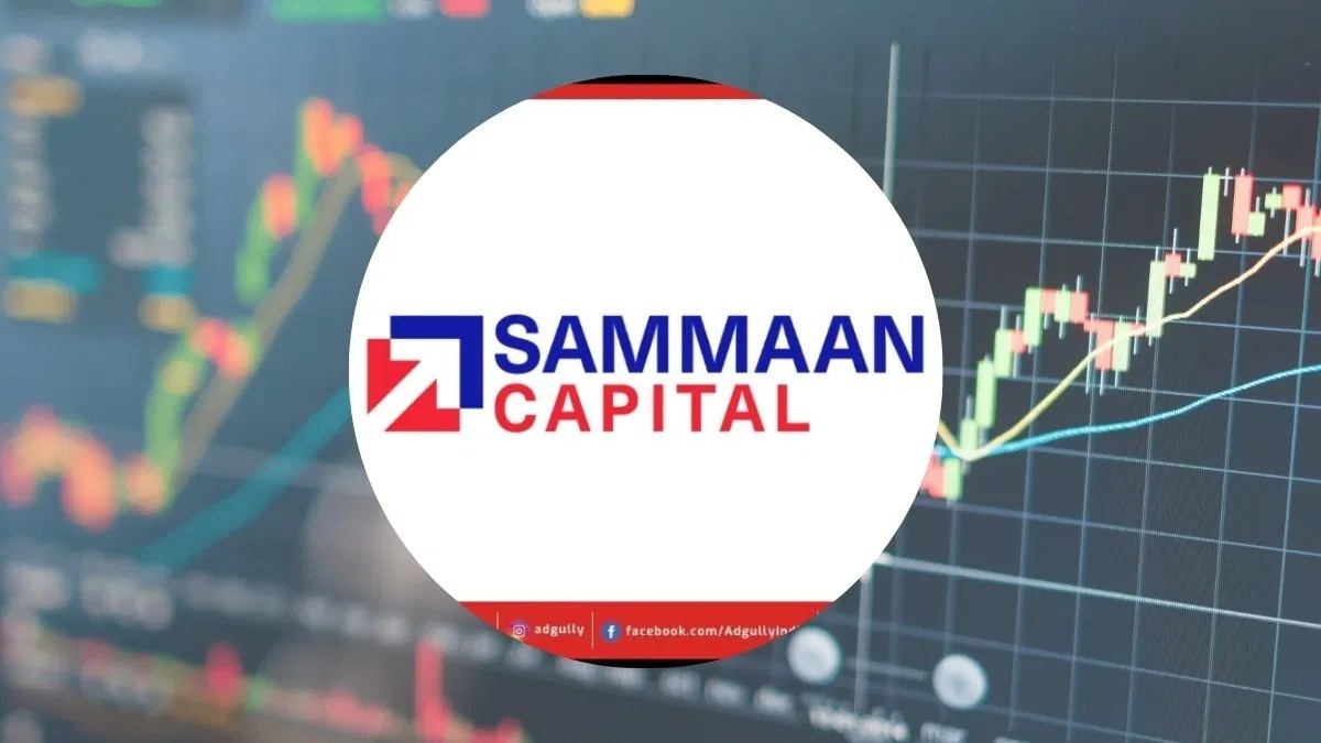 Sammaan Capital Posts ₹3.08 Billion Profit In Q2 On Strong Operational Growth