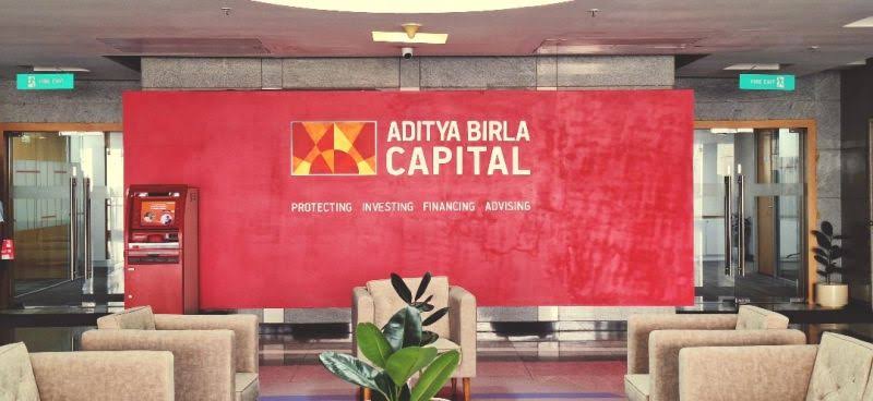 Aditya Birla Capital’s Board Plots Next Big Leap, Considers Raising Funds via Market Securities