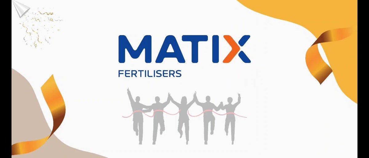 Big Bets, Big Breakthroughs: Matix Group’s ₹2,600 Crore Bengal Project Stirs Curiosity