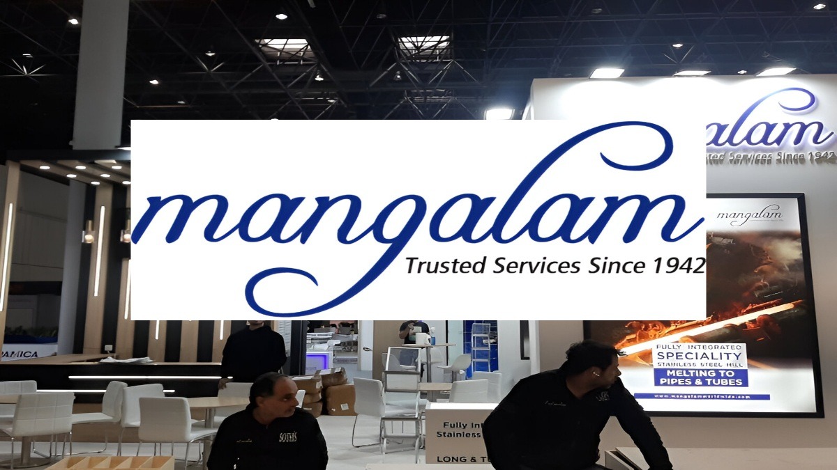 Mangalam Global Expands Global Footprint—Approves $400,000 Equity Investment in Singapore Subsidiary!