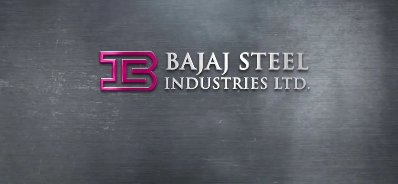 Bajaj Steel's Global Reach Expands: Bags Massive ₹430 Million Export Deal