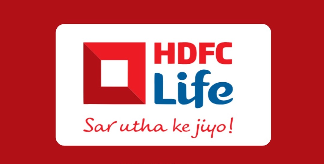 HDFC Life Q3 FY26 Results: Profit Rises, Shares Slip