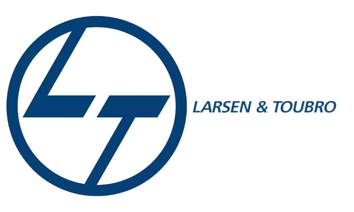 L&T Soars Skyward: Shares Surge 2.7% Amid Order Book Boom