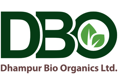 Dhampur Bio Organics Sweetens the Deal: March Quarter Profits Soar