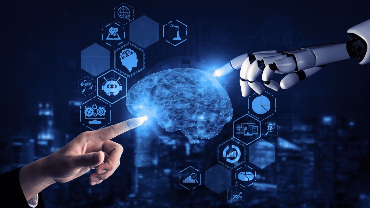 The AI Advantage: How Indian Startups Are Harnessing Power Amidst Ethical Storms