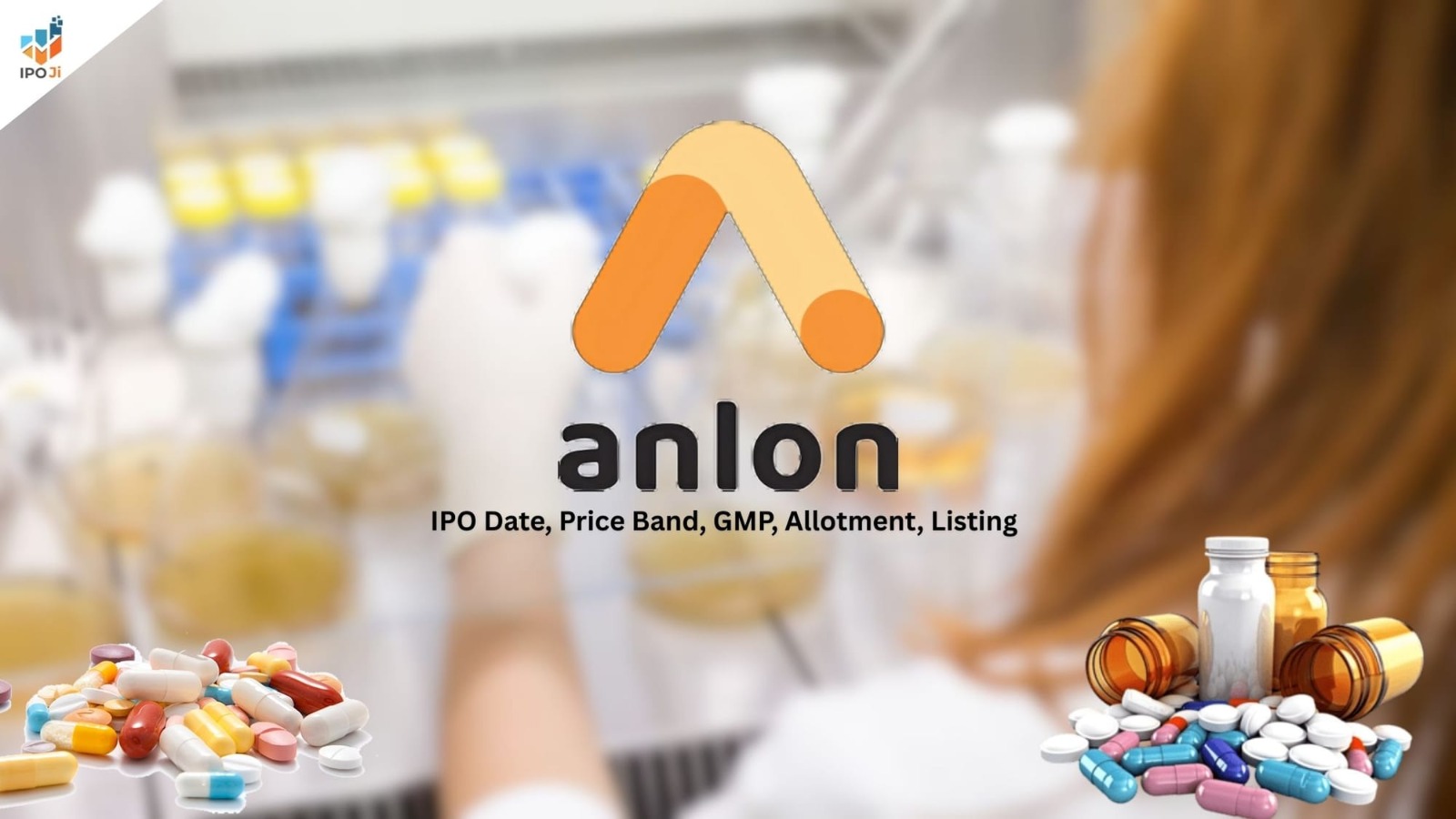 Anlon Healthcare Expands With Strategic Acquisition