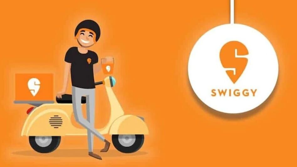 On-Track Treats: Swiggy Adds a Festive Twist to Its ‘Food on Train’ Service