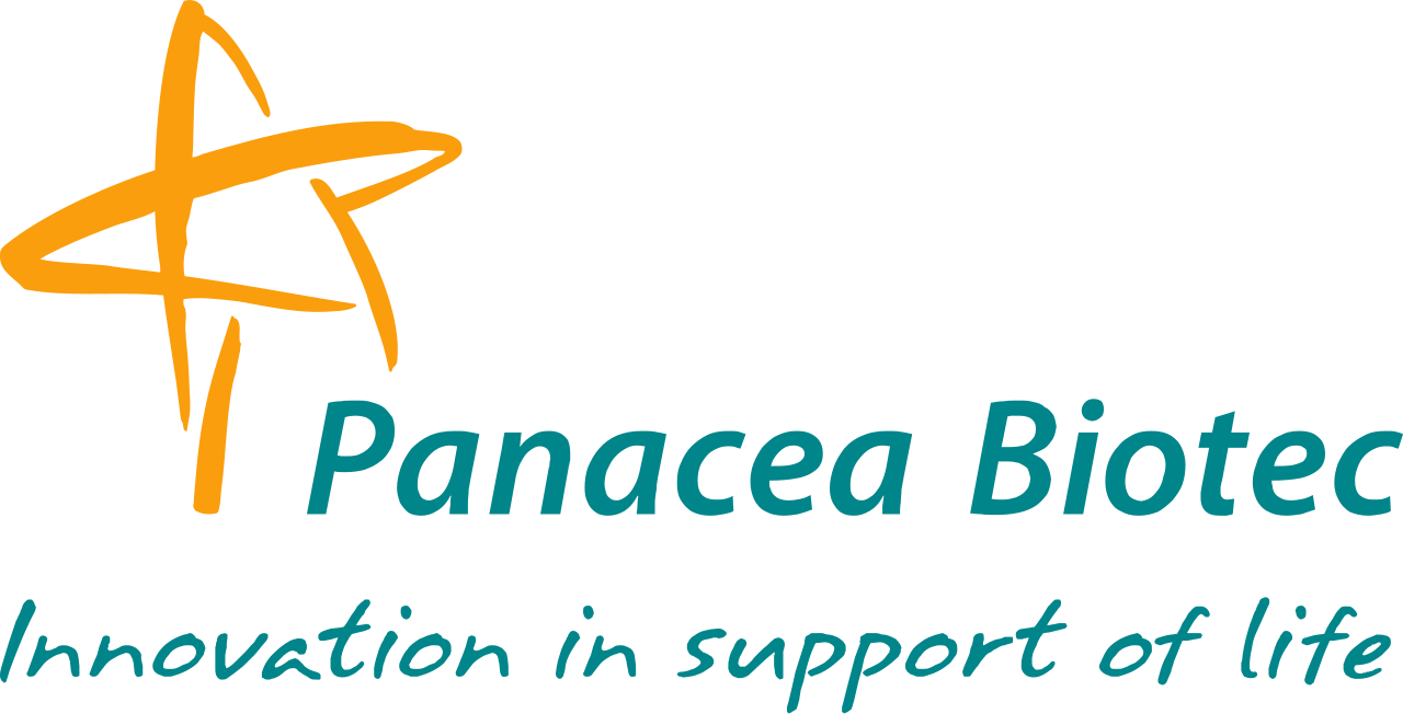 Panacea Biotec Secures Major Win As ₹457 Million Tax Demand Is Nullified By DCIT