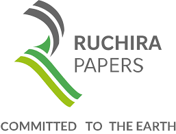 Ruchira Papers Names Jatinder Singh As New Managing Director To Drive Growth