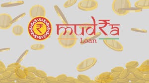 India Unveils Ambitious Plan: 50 Tourist Destinations to Transform Travel Landscape with Mudra Loans for Homestays