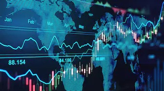 Market Movers: Waaree Energies Surges on Solar Order, Bharat Forge Inks US Defense Deal