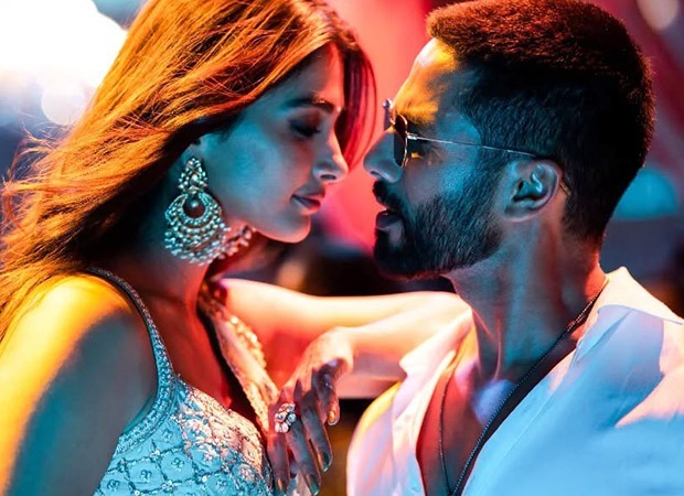 Shahid Kapoor's Deva Sees Marginal Growth at Box Office, Collects ₹19 Crores in Three Days