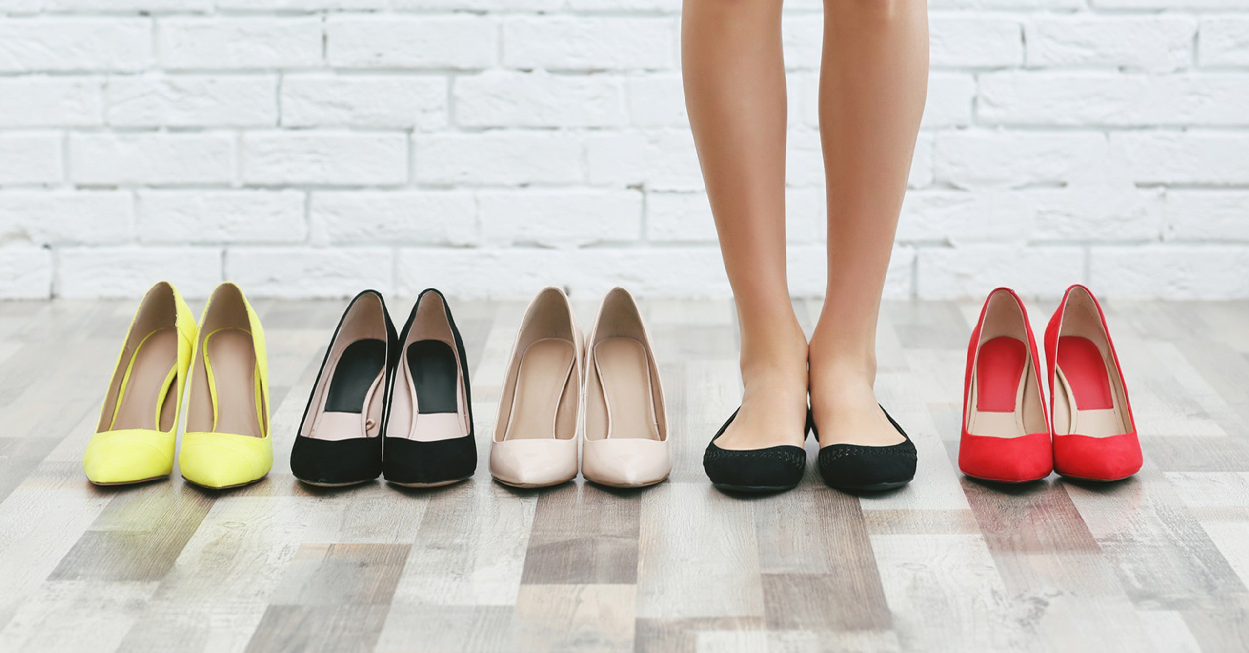 Filipino Footwear Mogul Dominates Market with 1.6 Million Pairs Sold Annually