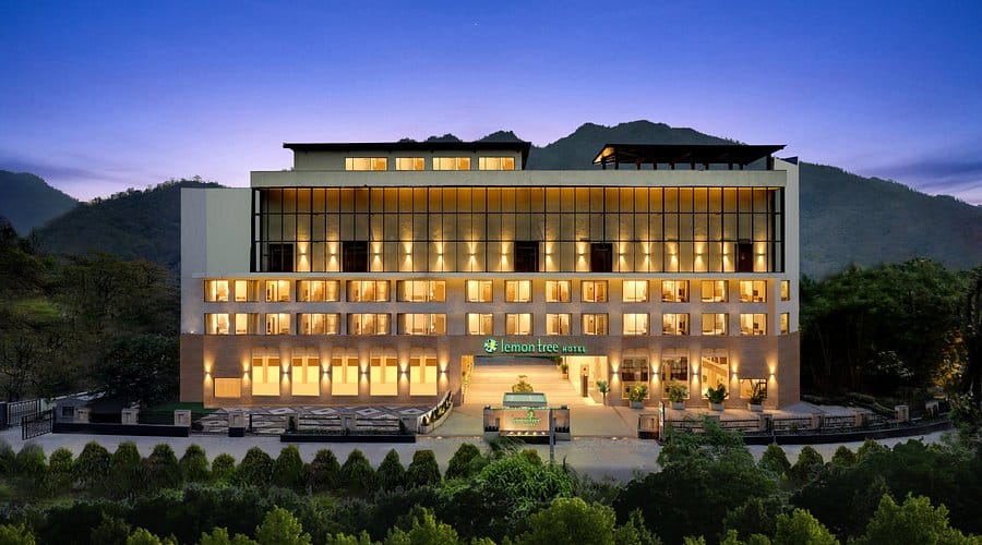 Lemon Tree Expands Its Orchard With Gorakhpur Hotel Signing