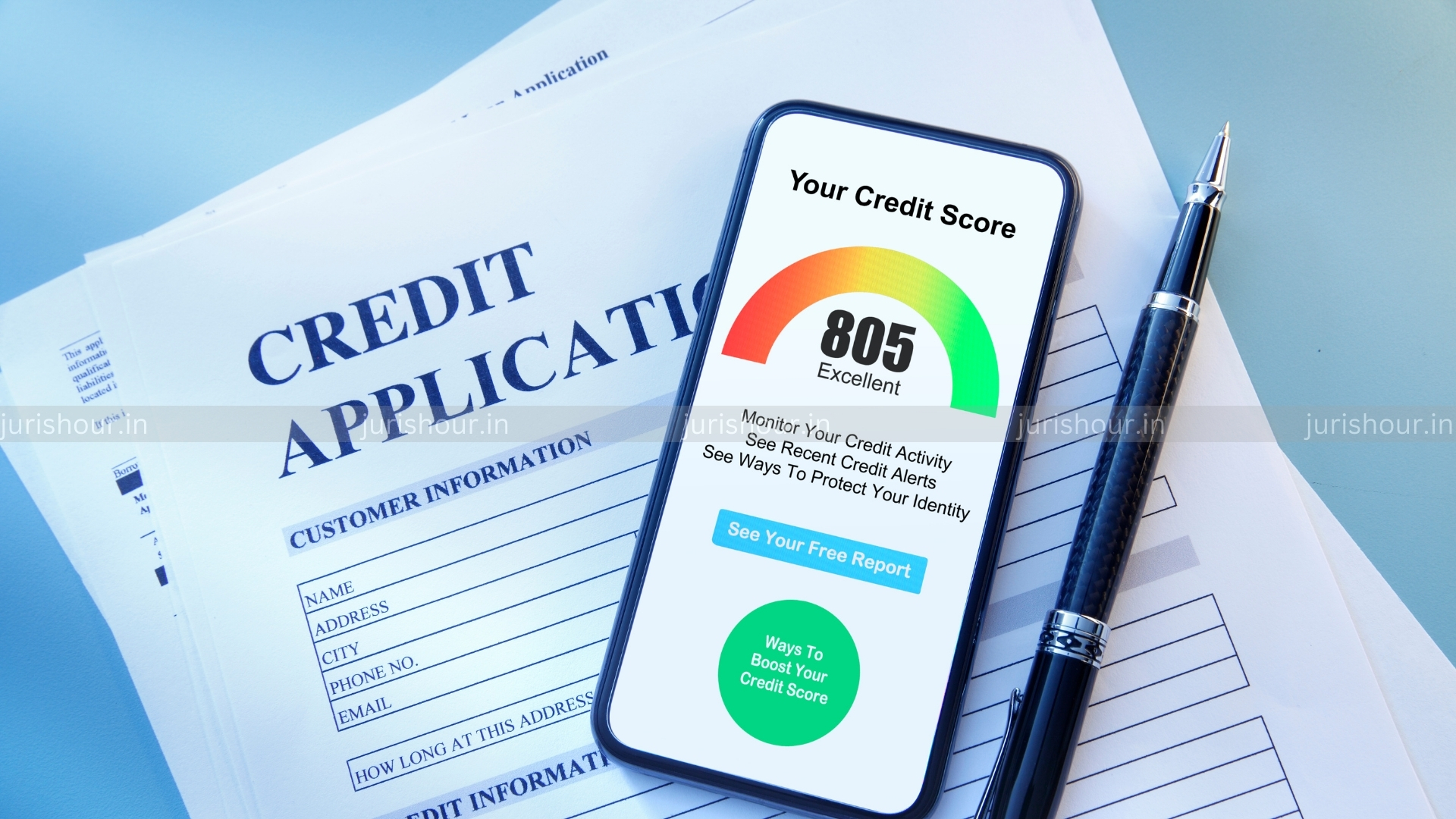 RBI Cracks the Code: Pushes for Real-Time Credit Data & Uniform Standards Across Bureaus