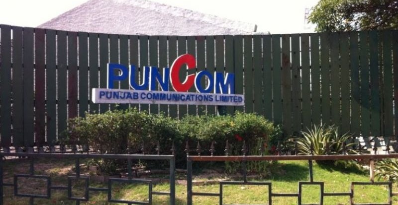 Punjab Communications Reappoints Parminder Pal Singh Sandhu As Managing Director