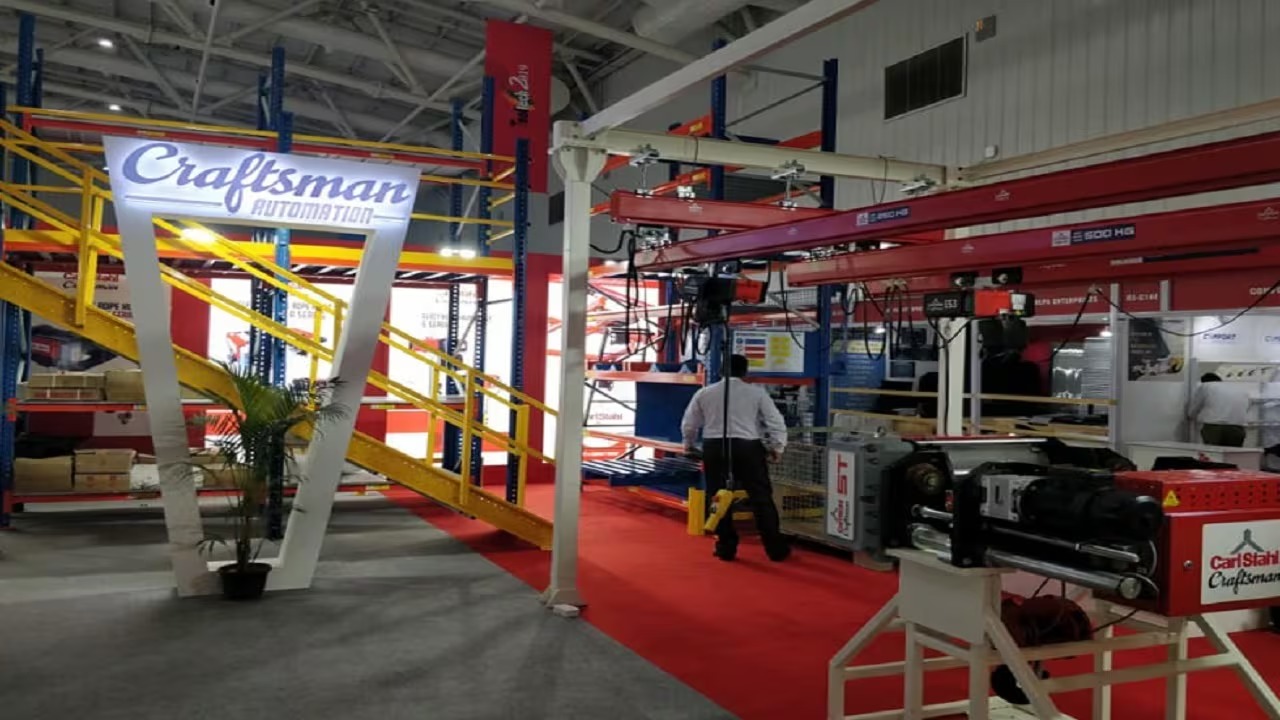 From 27.4 Million To Just 431,410: Craftsman Automation’s Stunning Tax Penalty Cut