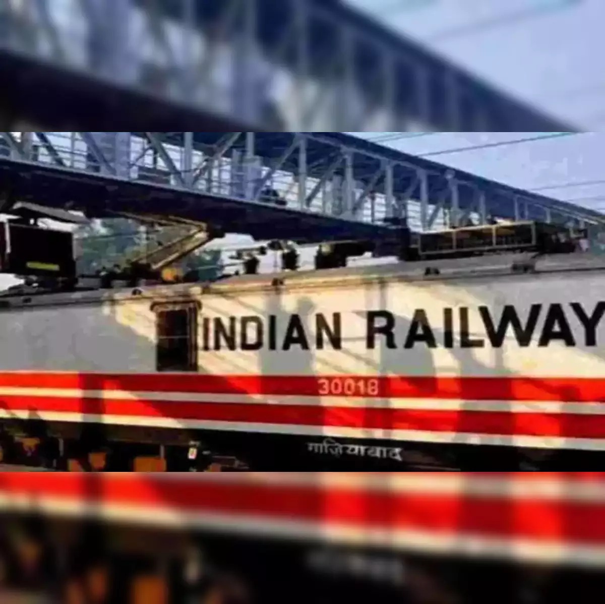 Green Tracks Ahead! Indian Railways’ Journey to Net-Zero Carbon Gains Speed