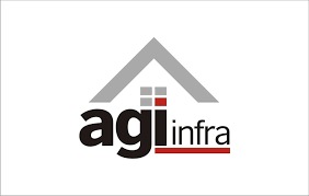 AGI Infra Ltd's Dividend Decision: A Game-Changer for Investors