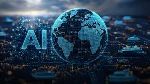 Export Genius Launches AI-Powered Smart Search For Global Trade Discovery