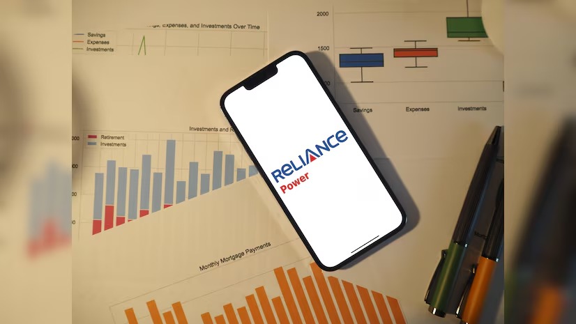 Reliance Power’s NU Suntech Secures Asia’s Largest Solar-Battery Project with ₹100 Billion Investment