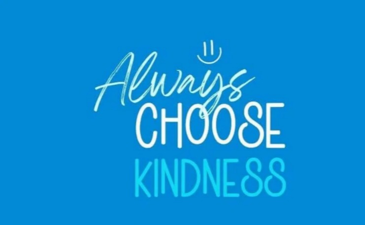 12 Times Choosing Kindness Beats Challenges And Creates Lasting Connections