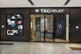 Swiss Precision Meets Indian Ambition: Tag Heuer’s Bold Market Play