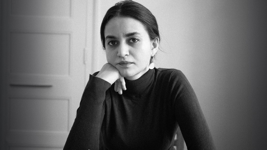 Payal Kapadia Steps Into Spotlight As Cannes Critics’ Week Jury Head