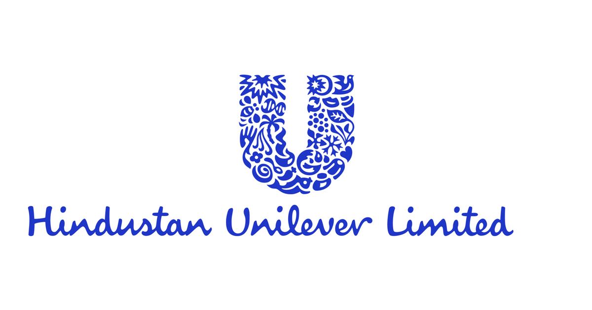 Hindustan Unilever Surpasses Q3 Expectations with ₹30.01 Billion Profit, ₹151.95 Billion Sales