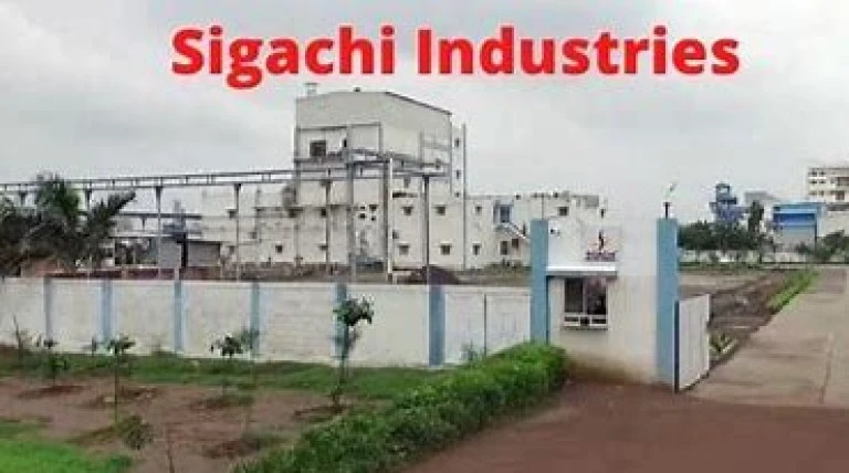 Tragic Fire at Sigachi Plant Prompts 90-Day Operational Pause