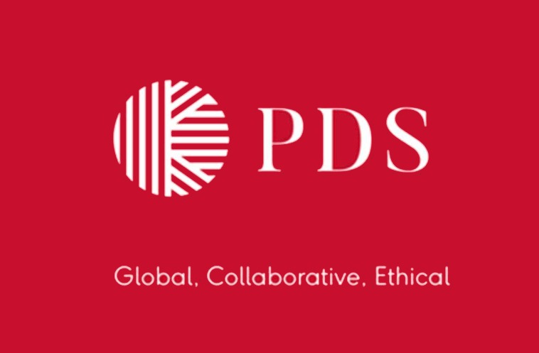 PDS Limited's Bold Move: Divesting Stake in Digital Ecom Techno for a Brighter Future