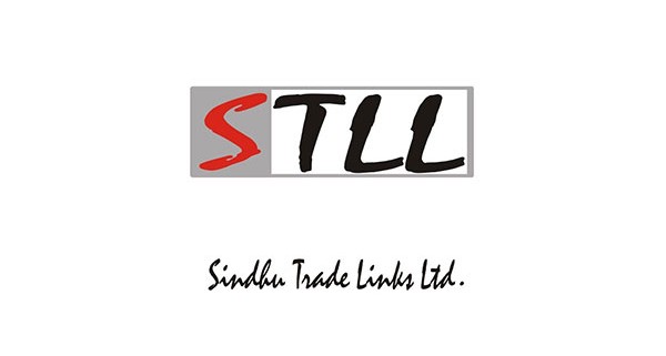 Sindhu’s Strategic Spark: Lithium Dreams and Rare Earth Ambitions