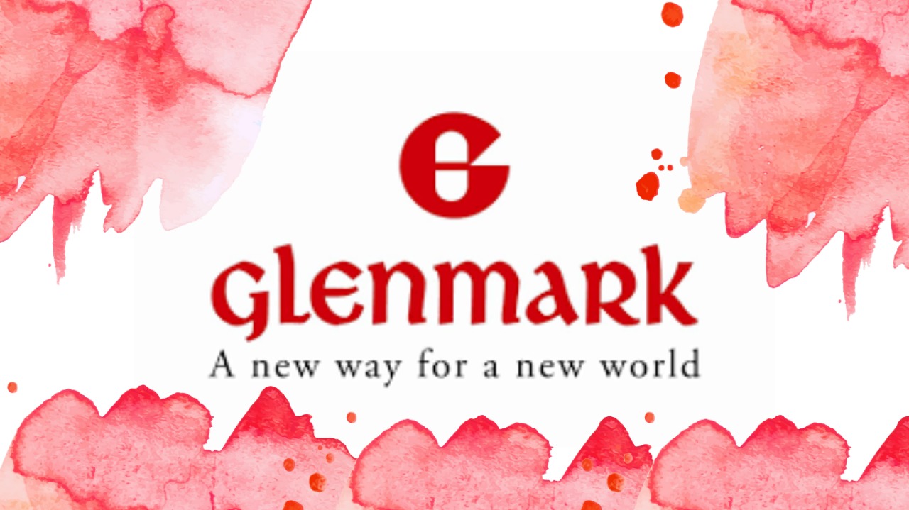 Mystery in the Medicine: Glenmark Unmasks the Real Story Behind Spurious Drug Reports