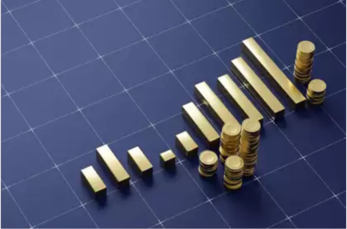 Maharashtra, Kerala, Tamil Nadu Lead India’s $118 Billion Remittance Boom in FY24