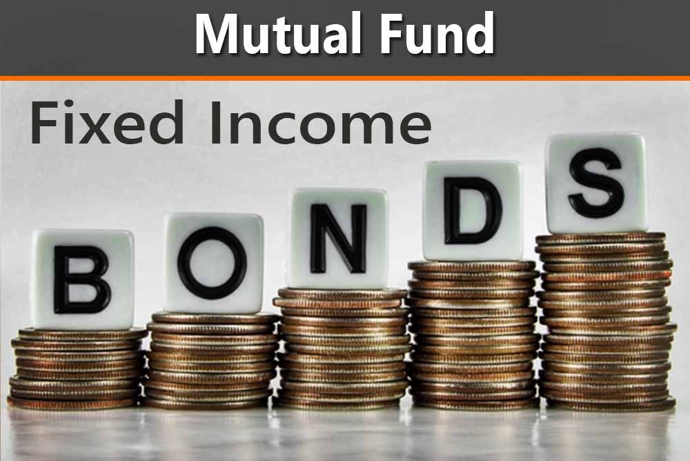 Bond Basics: How To Evaluate Fixed-Income Investments In India
