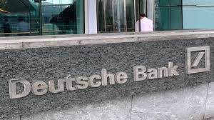Deutsche India Unleashes Technological Innovation to Revolutionize Global Banking